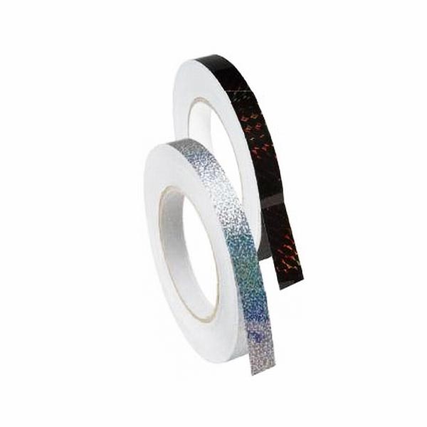 products Tape HT 5 B[1]